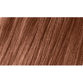 Farba do włosów Sanotint Classic – 10 LIGHT BLONDE (jasny blond)