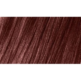 Farba do włosów Sanotint Classic – 18 MINK (czekoladowy średni brąz)