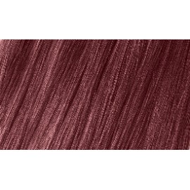 Farba do włosów Sanotint Classic – 25 MOCHA (czekoladowy brąz)