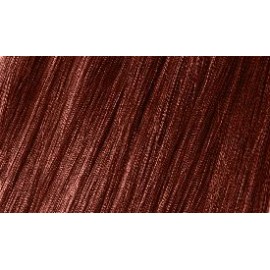 Farba do włosów Sanotint Classic – 16 COPPER BLONDE (miedziany blond)