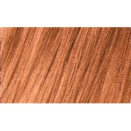 Farba do włosów Sanotint Sensitive - 76 AMBER BLONDE (bursztynowy blond)
