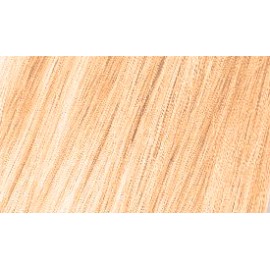 Farba do włosów Sanotint Sensitive - 87 EXTRA LIGHT GOLDEN BLONDE (bardzo jasny złoty blond) 