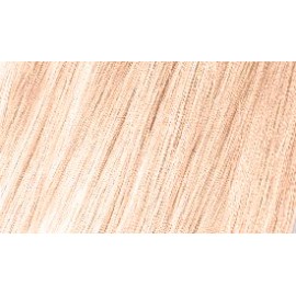 Farba do włosów Sanotint Sensitive - 88 EXTRA LIGHT BLONDE (bardzo jasny srebrny blond)